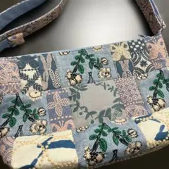 2026年最新】forest tile ミナペルホネンの人気アイテム - メルカリ