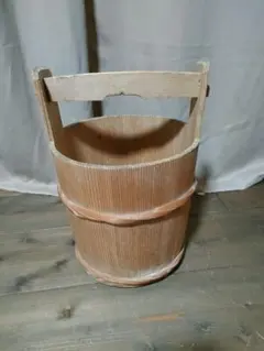 Item thumbnail for item 2c489151-7313-4f1e-bcd8-80ec3278ae92