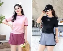 Item thumbnail for item 46181276-f762-415e-92a3-724e247bdf25