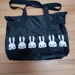 Item thumbnail for item f542282f-4d8a-4f86-a051-3f256dbc4790