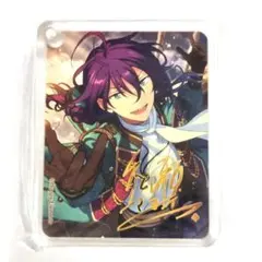 【即購入可】礼瀬マヨイ コロッタ あんスタ アニカフェ コロッタ ALKALOID 礼瀬マヨイ - メルカリ