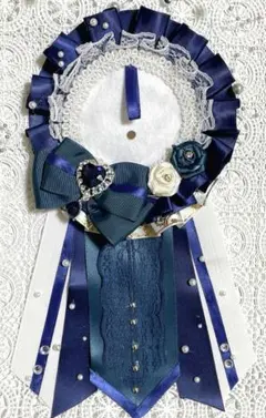 SALE♥痛ロゼット♥