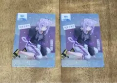 チョッパー様 リクエスト 2点 まとめ商品