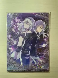 2025年最新】オンゲキ セツナ ssrの人気アイテム - メルカリ