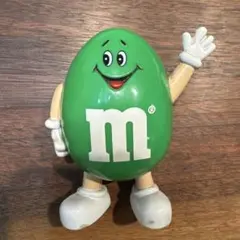 2026年最新】m＆m チョコレート ディスペンサーの人気アイテム - メルカリ
