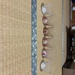 Item thumbnail for item 318e0ac8-ea26-469d-94f4-9d8ec6b09c88