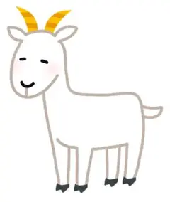 御所実業高校 ラグビー 短パン
