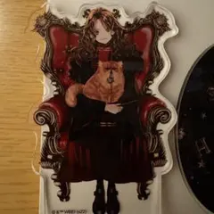 Item thumbnail for item 6b2db0f2-7406-4422-8f68-84ff4da344e4