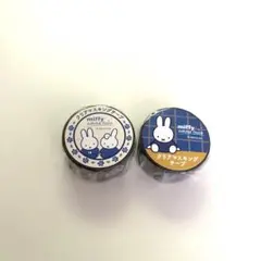 coco様 リクエスト 4点 まとめ商品