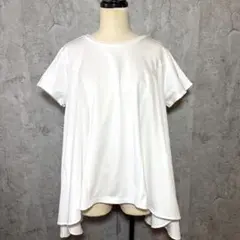Cut 1992年 15号　宮沢りえ キアヌリーブス リバーフェニックス Cut 1992年 15号 宮沢りえ キアヌリーブス リバーフェニックス - メルカリ