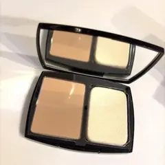 シャネル ファンデーション