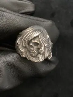 Item thumbnail for item ac8f0680-1749-4e04-83eb-363d906c7978