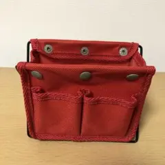 Item thumbnail for item 0239ec6b-63a9-4d09-a177-a3578696809b