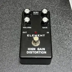 Item thumbnail for item f28035cb-62c4-44f4-8bdc-e1046bed266b