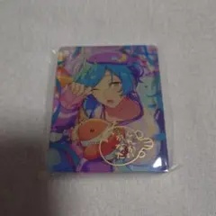 あんスタ ライカ アニカフェ コロッタ - メルカリ
