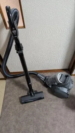 Item thumbnail for item 6567b62d-6772-4a8c-9cae-8fc38eccd25e