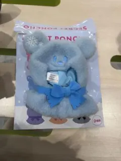 りの様 リクエスト 2点 まとめ商品