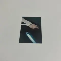 BOYNEXTDOOR 19.99 ソンホ