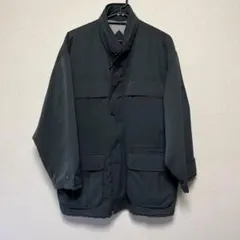 2026年最新】play boy コートの人気アイテム - メルカリ