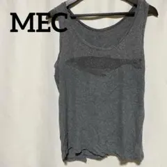 Item thumbnail for item 27a28746-2978-4a9f-b972-c88b34fc4cff