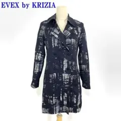 Item thumbnail for item 465e14c2-7569-4619-807a-e2cc13930e6b