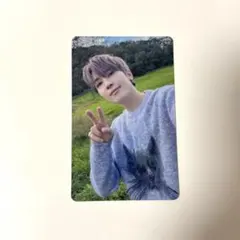 SEVENTEEN 消費期限 来場者限定 会場 東京ドーム ウォヌ