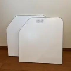 Item thumbnail for item c7bfdcae-af2c-4626-98c0-5b7b5bab84e7