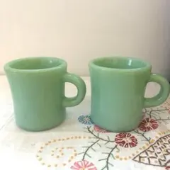 Item thumbnail for item 7607cf6d-df07-417f-99dc-b6e718e5f3c5