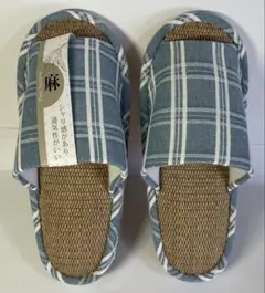 Item thumbnail for item 866c81ef-7f4c-45f9-90a0-98b3b257f060