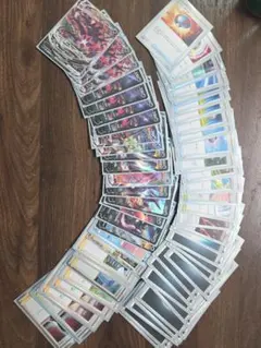 デュエマ ハザード退化 デッキ - メルカリ