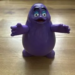 メルカリ