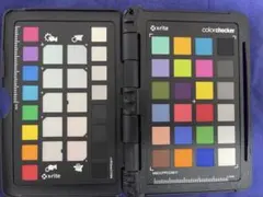 X-Rite ColorChecker PASSPORT PHOTO
