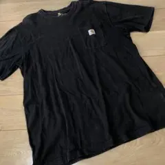 Item thumbnail for item 44d21413-bca1-4d21-b0b5-ee26dfc85d35