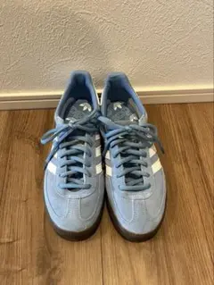 adidas Handball Spezial