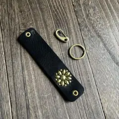 Item thumbnail for item 26e180ed-dfe1-4580-a379-1cd31f54e816