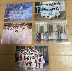 2026年最新】ノイミー 生写真 未開封の人気アイテム - メルカリ