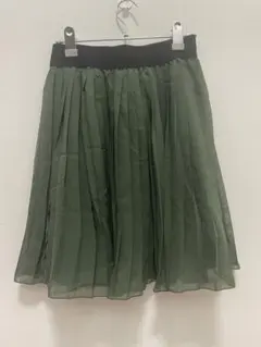 Item thumbnail for item bc0ad865-86a3-4630-9ec6-f039cb2fbde3