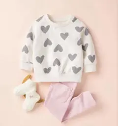 るう様 リクエスト 3点 まとめ商品