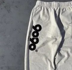 9090 OG Logo Sweat Pants