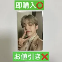 Item thumbnail for item 61f7db2d-9132-4e85-bc44-e7c3749016f4