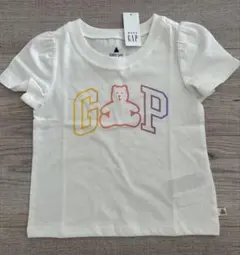 baby gap 100cm Tシャツ