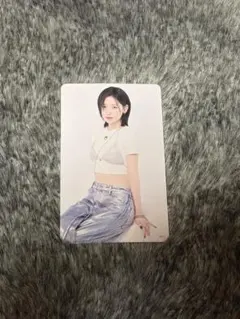 笠原桃奈 トレカ