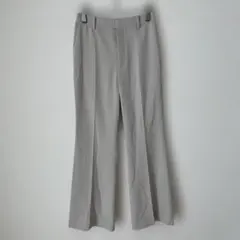 Item thumbnail for item fe9cd2e4-18e6-4dd3-ad03-fba820c3a573