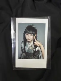 2026年最新】iLiFEランチェキの人気アイテム - メルカリ