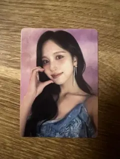 Item thumbnail for item 0eef408e-1bbc-438b-878f-055f1a3568c5