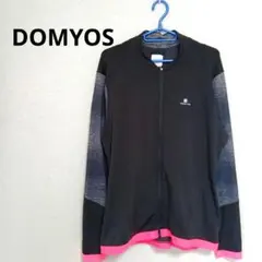 Item thumbnail for item 79f2bf38-35be-45b2-a892-624ca3d6e0da