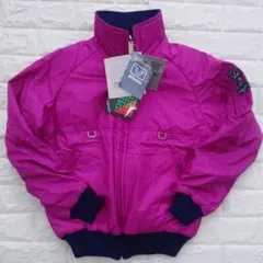 子供用スキーウェア