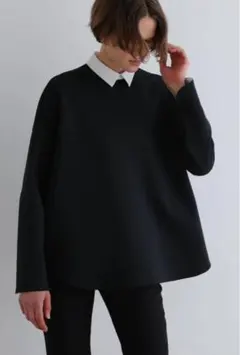 2025年最新】LE phil sportsの人気アイテム - メルカリ