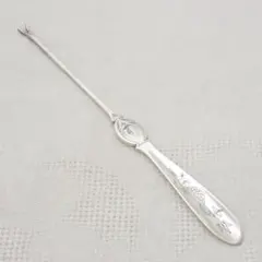 かんざし屋wargo 戌年福袋 限定品 - メルカリ