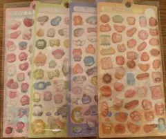 プロフ見てね☺kanayamoꕤ*様 リクエスト 2点 まとめ商品